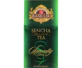 basilur-sencha-tea-100-g