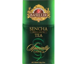 basilur-sencha-tea-100-g