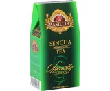 basilur-sencha-tea-100-g-forma-lisciasta