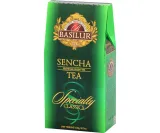 basilur-sencha-tea-100-g-stan-nowy