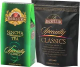 basilur-sencha-tea-100-g-forma-lisciasta-stan-nowy