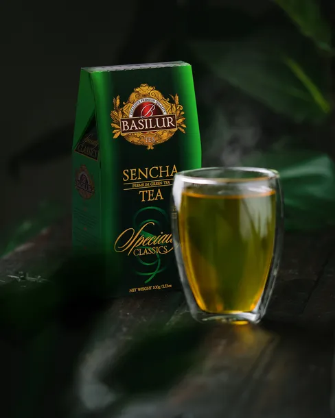 basilur-sencha-tea-100-g-forma-lisciasta