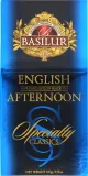 basilur-afternoon-breakfast-100-g