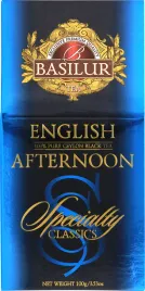 basilur-afternoon-breakfast-100-g