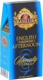 basilur-afternoon-breakfast-100-g-forma-lisciasta