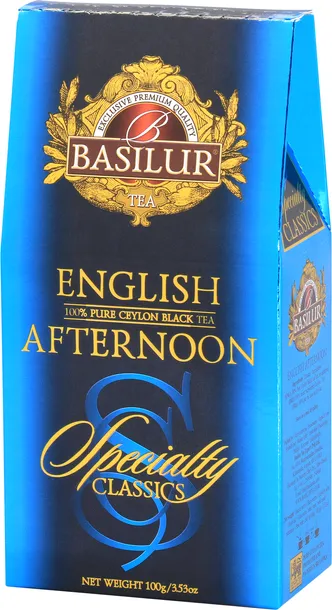basilur-afternoon-breakfast-100-g-stan-nowy