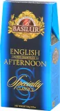 basilur-afternoon-breakfast-100-g-stan-nowy
