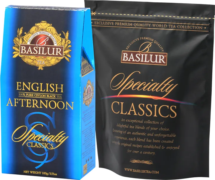 basilur-afternoon-breakfast-100-g-forma-lisciasta-stan-nowy