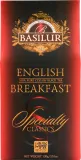 basilur-english-breakfast-100-g