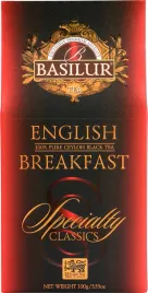 basilur-english-breakfast-100-g