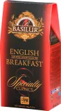 basilur-english-breakfast-100-g-forma-lisciasta