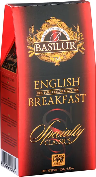 basilur-english-breakfast-100-g-stan-nowy