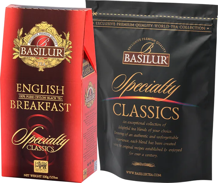 basilur-english-breakfast-100-g-forma-lisciasta-stan-nowy