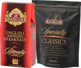 basilur-english-breakfast-100-g-forma-lisciasta-stan-nowy