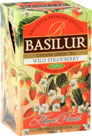 basilur-wild-strawberry-koperty-25-x-15-g