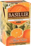 basilur-tangerine-koperty-25-x-2-g