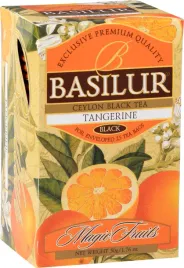 basilur-tangerine-koperty-25-x-2-g