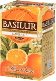 basilur-tangerine-koperty-25-x-2-g-forma-ekspresowa