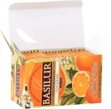 basilur-tangerine-koperty-25-x-2-g-stan-nowy