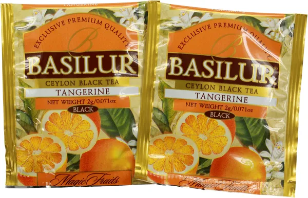 basilur-tangerine-koperty-25-x-2-g-forma-ekspresowa-stan-nowy