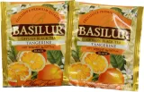 basilur-tangerine-koperty-25-x-2-g-forma-ekspresowa-stan-nowy