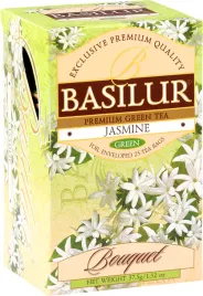 basilur-jasmine-koperty-25-x-15-g