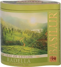 basilur-radella-green-puszka-100-g
