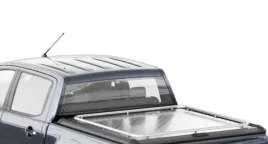 pokrywa-klapa-aluminiowa-hardtop-zabudowa-paki-ford-ranger-2006-2011-pickup