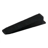 system-poziomowania-kliny-50szt-solid-6359