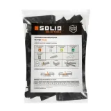 system-poziomowania-kliny-50szt-solid-6359-stan-nowy
