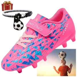 korki-buty-dzieciece-sportowe-pilkarskie-trening-do-pilki-noznej-prezent