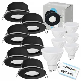 6x-spot-zewnetrzna-hermetyczna-podtynkowa-halogenowa-ip44-gu10-6w-neutralna