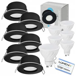 6x-oprawa-zewnetrzna-hermetyczna-podtynkowa-halogen-ip44-gu10-10w-zimna