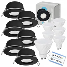 6x-spot-zewnetrzna-hermetyczna-podtynkowa-halogen-ip44-tuba-gu10-6w-zimna