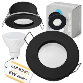 spot-zewnetrzna-hermetyczna-podtynkowa-halogenowa-ip44-tuba-gu10-6w-ciepla