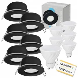 6x-oprawka-zewnetrzna-hermetyczna-podtynkowa-halogen-ip44-gu10-10w-ciepla