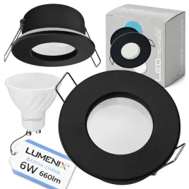 spot-zewnetrzna-hermetyczna-podtynkowa-halogenowa-ip44-tuba-gu10-6w-zimna