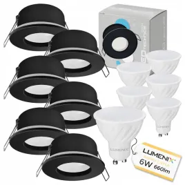 6x-oprawka-zewnetrzna-hermetyczna-podtynkowa-halogenowa-ip44-gu10-6w-ciepla