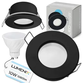 oprawa-zewnetrzna-hermetyczna-podtynkowa-halogen-ip44-tuba-gu10-10w-neutral