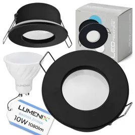 oprawa-zewnetrzna-hermetyczna-podtynkowa-halogen-ip44-tuba-gu10-10w-zimna