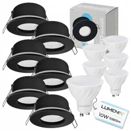 6x-oprawa-zewnetrzna-hermetyczna-podtynkowa-halogen-tuba-gu10-10w-neutralna