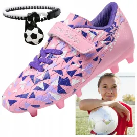 korki-buty-dzieciece-sportowe-pilkarskie-trening-do-pilki-noznej-prezent