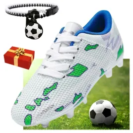 korki-buty-dzieciece-sportowe-pilkarskie-trening-do-pilki-noznej-prezent