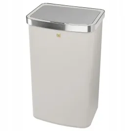 kosz-na-smieci-sensoryczny-o-pojemnosci-60l-sahara-berlingerhaus-bh-9793