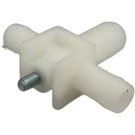 krociec-s1-r-p-634ap1341