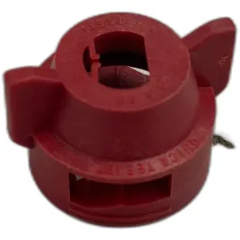 kolpak-z-uszczelka-25612-4-ny