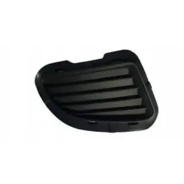 fiat-grande-punto-2005-2012-atrapa-kratka-w-zderzaku-prawa-0000735410805