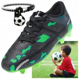 korki-buty-dzieciece-sportowe-pilkarskie-trening-do-pilki-noznej-prezent