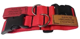 obroza-dla-psa-z-adresem-lub-identyfikatorem-rozm-l-xl-rozne-kolory-sunka