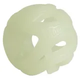 chuckit-max-glow-air-fetch-ball-medium-36189